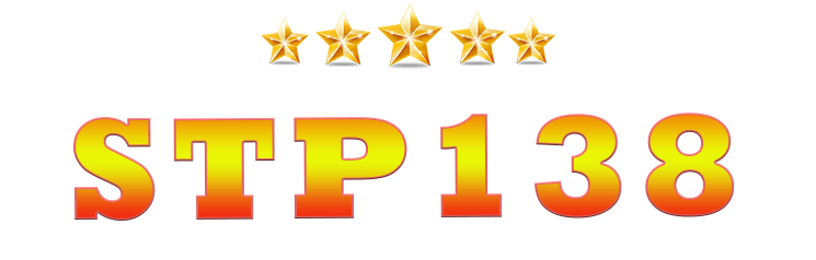 STP138